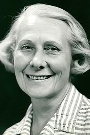 Sylvia Barter profile photo