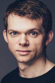 Sigurd Holmen le Dous profile photo