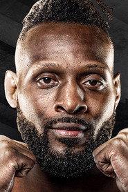 Martin Brown profile photo