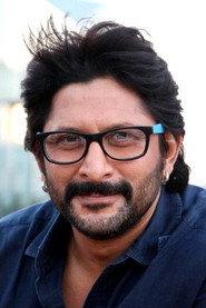 Arshad Warsi profile photo