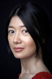 Jennifer Lim profile photo