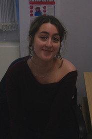 Milly Elwell profile photo