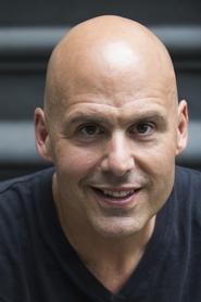 Joe Basile profile photo
