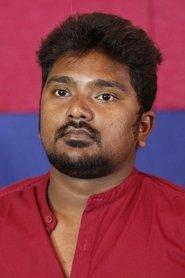 Balasaravanan profile photo