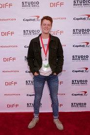 Jack Saxon profile photo