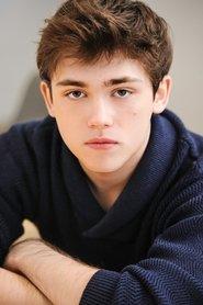 Keidrich Sellati profile photo