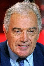 Michel Chevalet profile photo