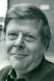 Nils Brandt profile photo