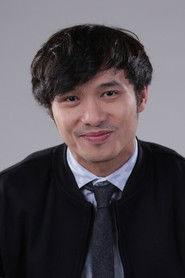 Kean Cipriano profile photo