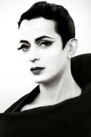 Armen Ra profile photo