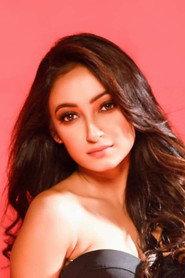 Ayoshi Talukdar profile photo