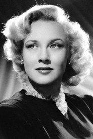 Kay Williams profile photo