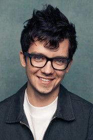 Asa Butterfield profile photo
