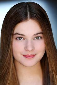 Danielle Guilbot profile photo