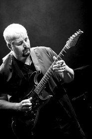 Pino Daniele profile photo