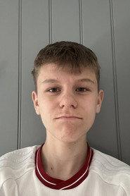 Oliver Jones profile photo