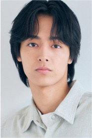 Tatsumi Asa profile photo