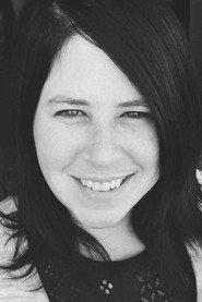 Tory Ayers profile photo