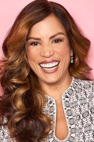 Veronica Webb profile photo