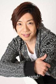 Suzune Okabe profile photo
