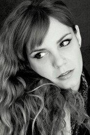 Rocío Alzueta profile photo
