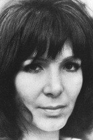 Rita Della Torre profile photo
