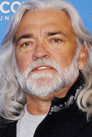 Bill "Wild Bill" Wichrowski profile photo