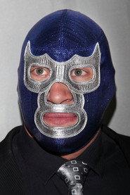 Blue Demon Jr. profile photo