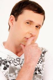 Emerson Grotti profile photo