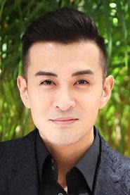 Jacky Chu profile photo