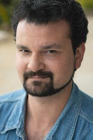 Zachary T. Scott profile photo