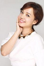Maya Showlen profile photo