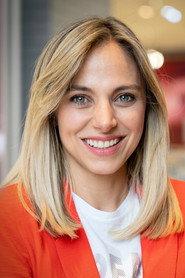 Mariana Derderián profile photo
