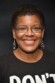 Tananarive Due profile photo