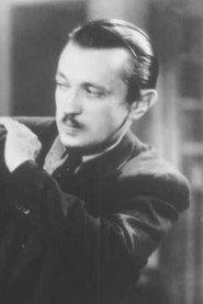 Estanislao Schillinsky profile photo