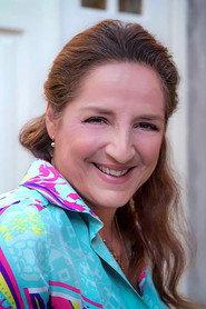 Arietta Moutousi profile photo