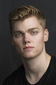 Levi Meaden profile photo