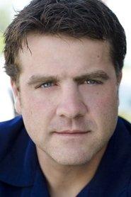 Tony Donno profile photo