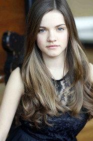 Alice Morel-Michaud profile photo