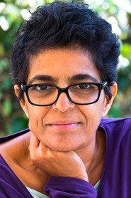 Samira Sedira profile photo