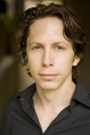 James Bullard profile photo
