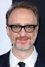 James Gray profile photo