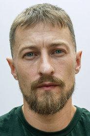 Luke Tittensor profile photo