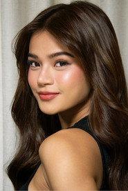 Maris Racal profile photo