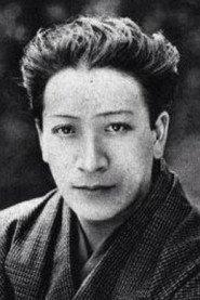 Jūrō Tanizaki profile photo