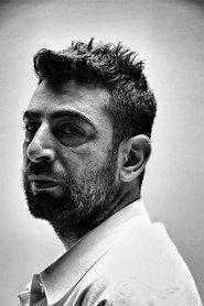 Erdeniz Kurucan profile photo