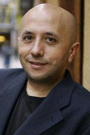 Luis Alegre profile photo