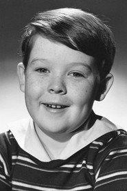 Bobs Watson profile photo