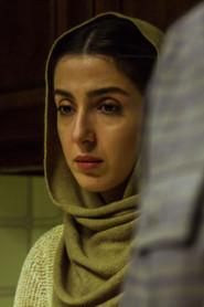 Negin Tahamtan profile photo