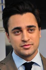 Imran Khan profile photo